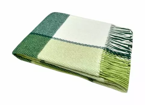 Пледы и покрывала Vladi