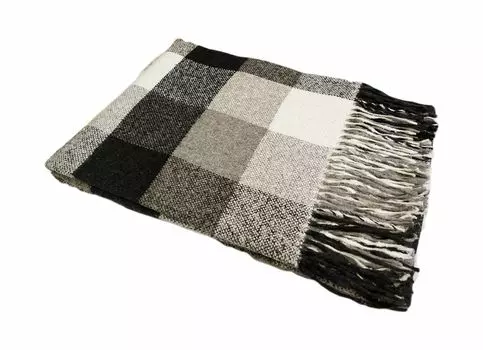 Пледы и покрывала Vladi