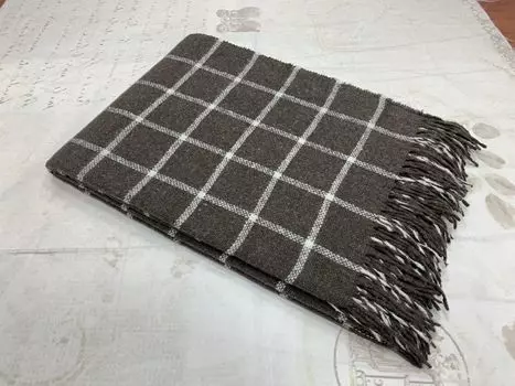 Пледы и покрывала Vladi