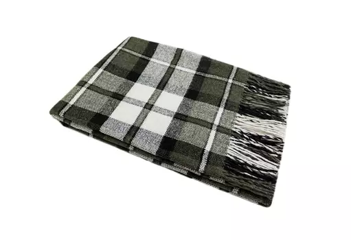 Пледы и покрывала Vladi