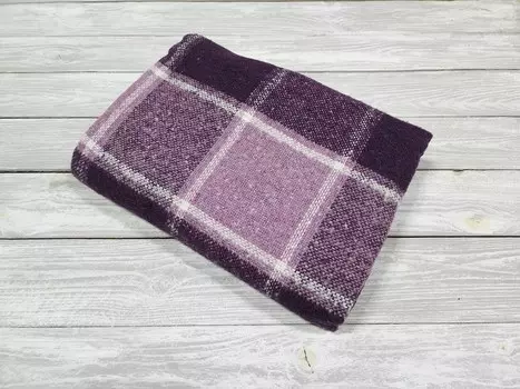 Пледы и покрывала Vladi