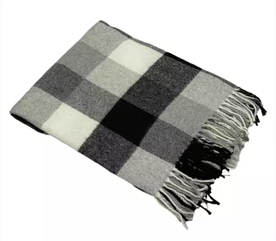 Пледы и покрывала Vladi