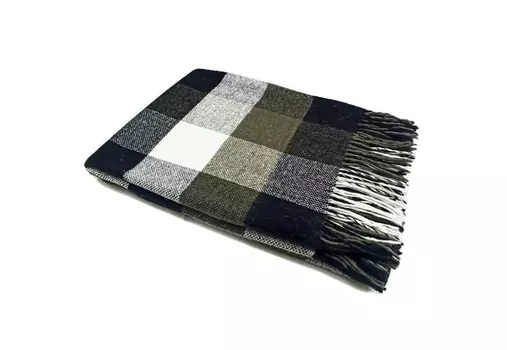 Пледы и покрывала Vladi