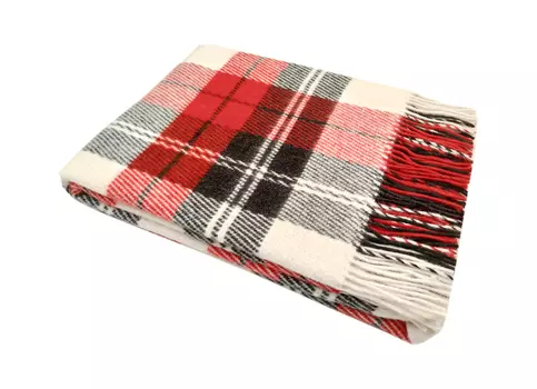 Пледы и покрывала Vladi