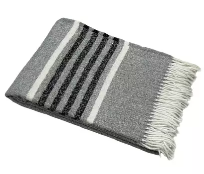 Пледы и покрывала Vladi