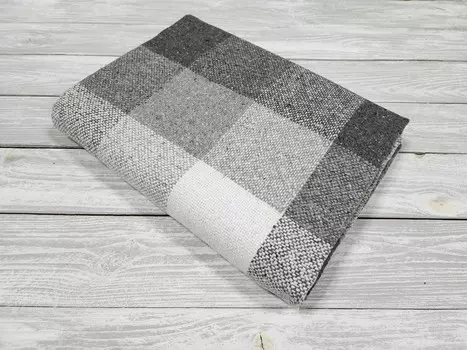 Пледы и покрывала Vladi