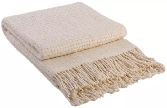 Пледы и покрывала Vladi