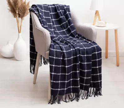 Пледы и покрывала Vladi