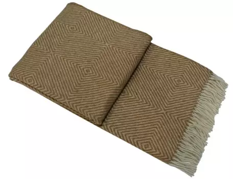 Пледы и покрывала Vladi