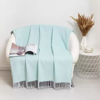 Пледы и покрывала Vladi