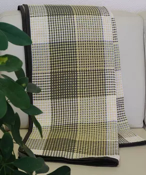 Пледы и покрывала Vladi