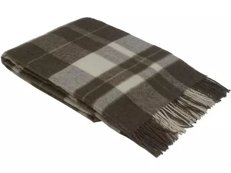 Пледы и покрывала Vladi