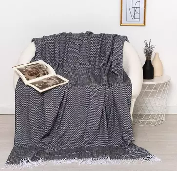 Пледы и покрывала Vladi