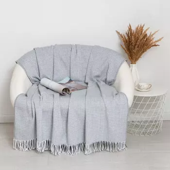 Пледы и покрывала Vladi