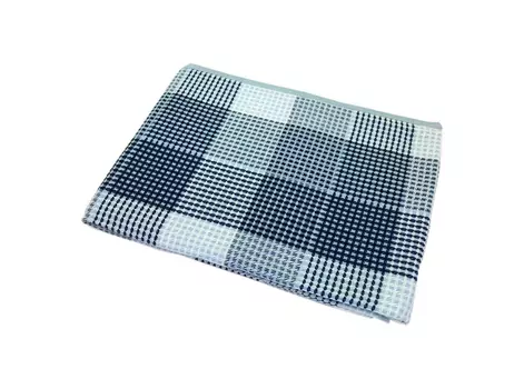 Пледы и покрывала Vladi