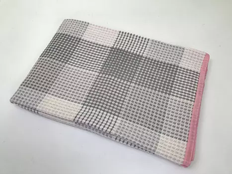 Пледы и покрывала Vladi