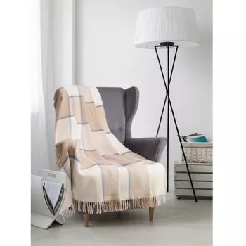 Пледы и покрывала Vladi