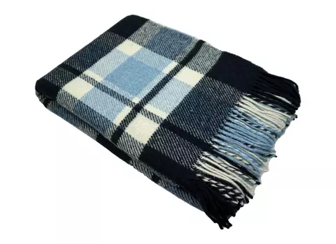 Пледы и покрывала Vladi