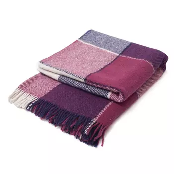 Пледы и покрывала Vladi