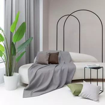 Пледы и покрывала Волшебная Ночь