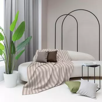 Пледы и покрывала Волшебная Ночь