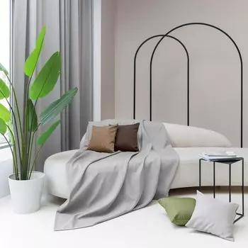 Пледы и покрывала Волшебная Ночь