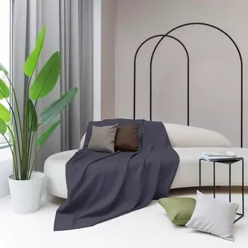 Пледы и покрывала Волшебная Ночь