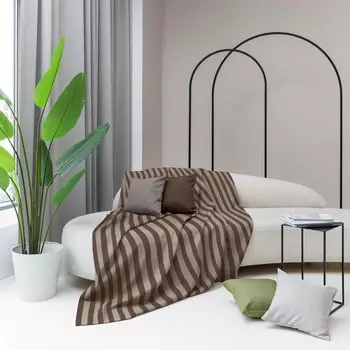 Пледы и покрывала Волшебная Ночь