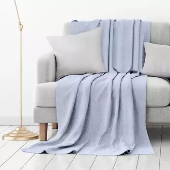 Пледы и покрывала Волшебная Ночь