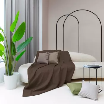 Пледы и покрывала Волшебная Ночь