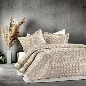 Пледы и покрывала ZEBRA CASA