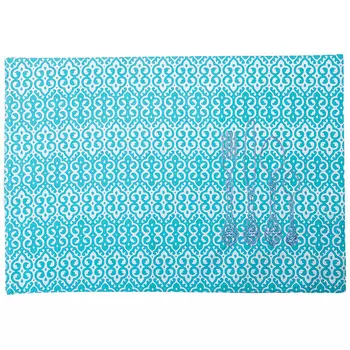 Плейсмет Фуршет (33х48 см)