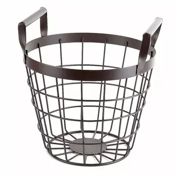 Подарочная упаковка Gloria Garden