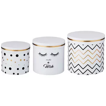 Подарочная упаковка Lefard