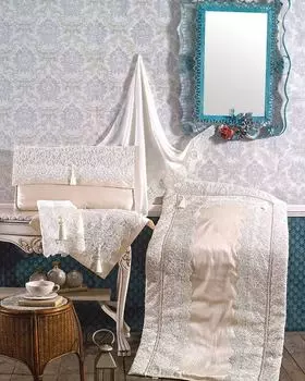 Подарочный набор Dory (Набор)