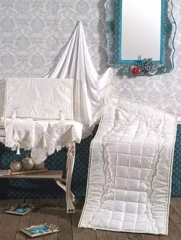 Подарочный набор Felicity (Набор)