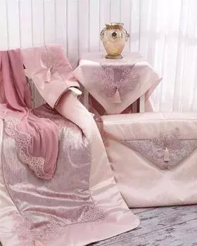 Подарочный набор Lynsey (Набор)