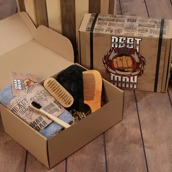 Подарочный набор (Набор)