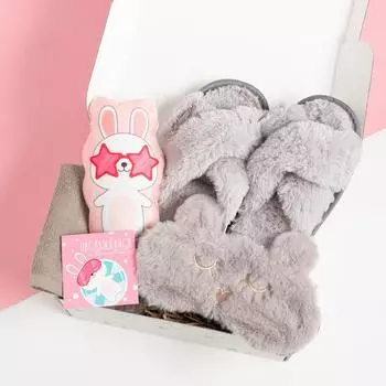 Подарочный набор Самой милой (Набор)