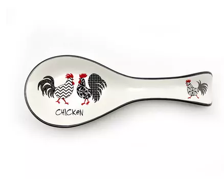 Подложечник Aldford (Стандартный)