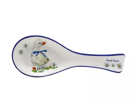 Подложечник Buck (Стандартный)