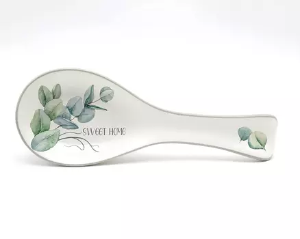 Подложечник Keeley (Стандартный)