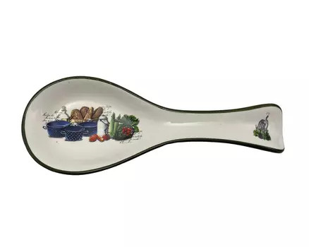 Подложечник Pearle (Стандартный)