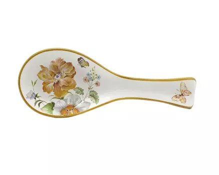 Подложечник Ronit (Стандартный)