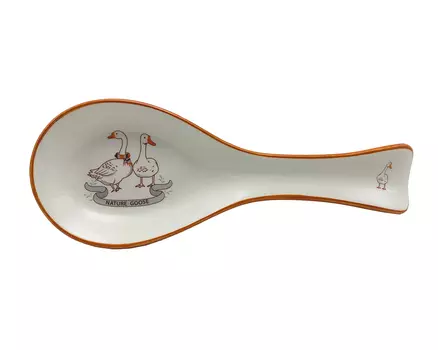 Подложечник Wymund (Стандартный)