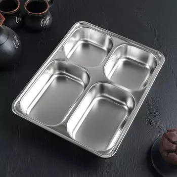 Поднос (1х22х5 см)