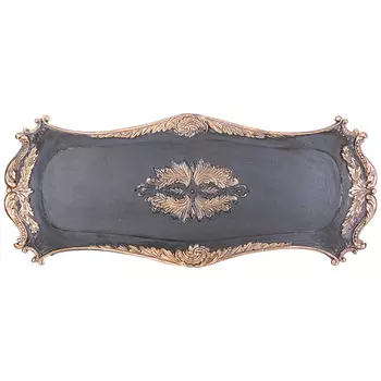 Поднос (28х12х2 см)