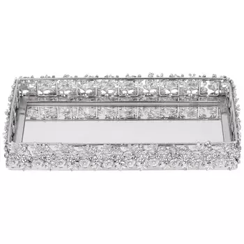 Поднос (28х14х4 см)