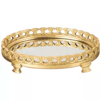 Поднос (28х6х23 см)