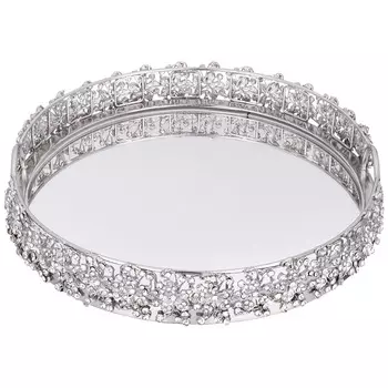 Поднос (29 см)